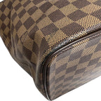 LO-LV bags 7149