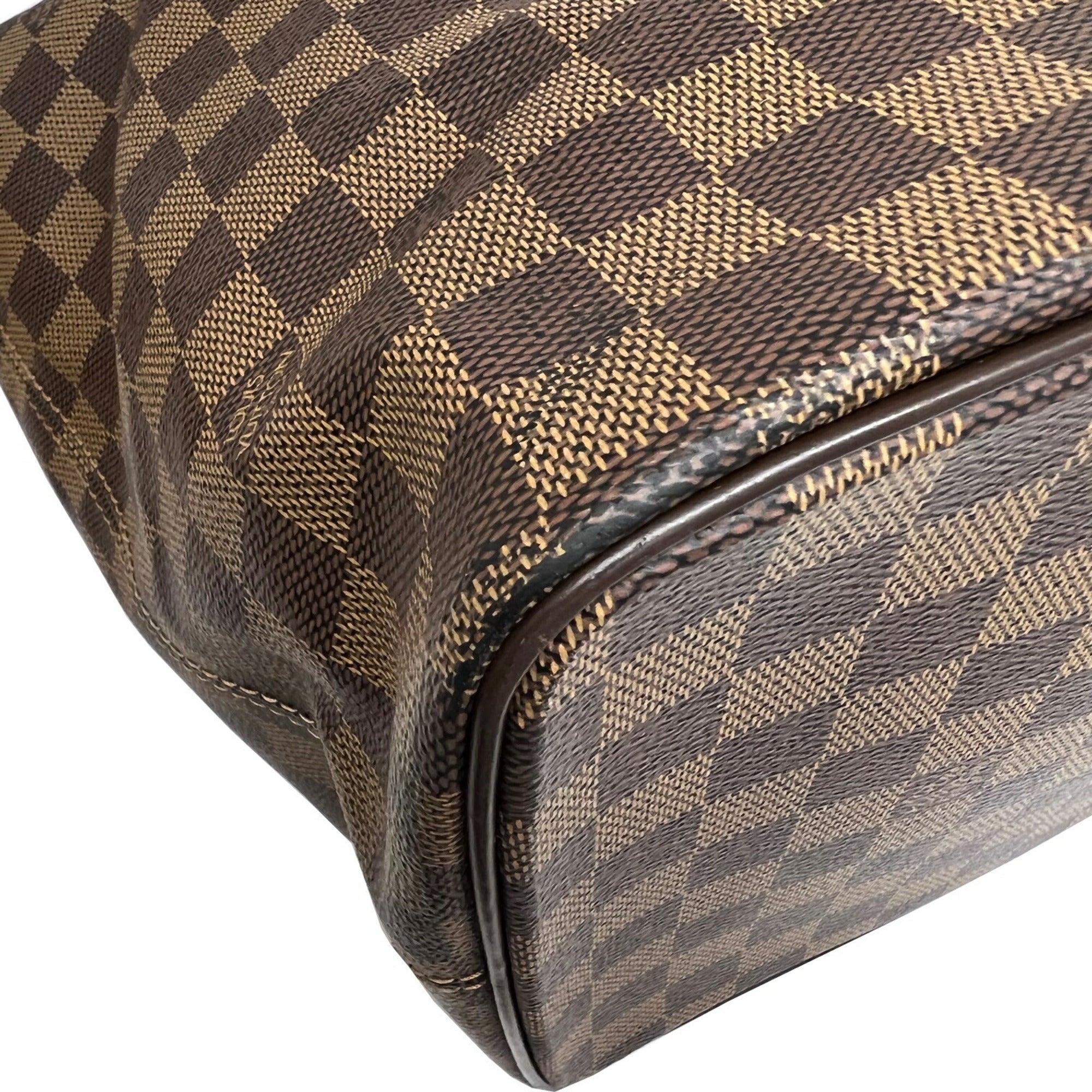 LO-LV bags 7149