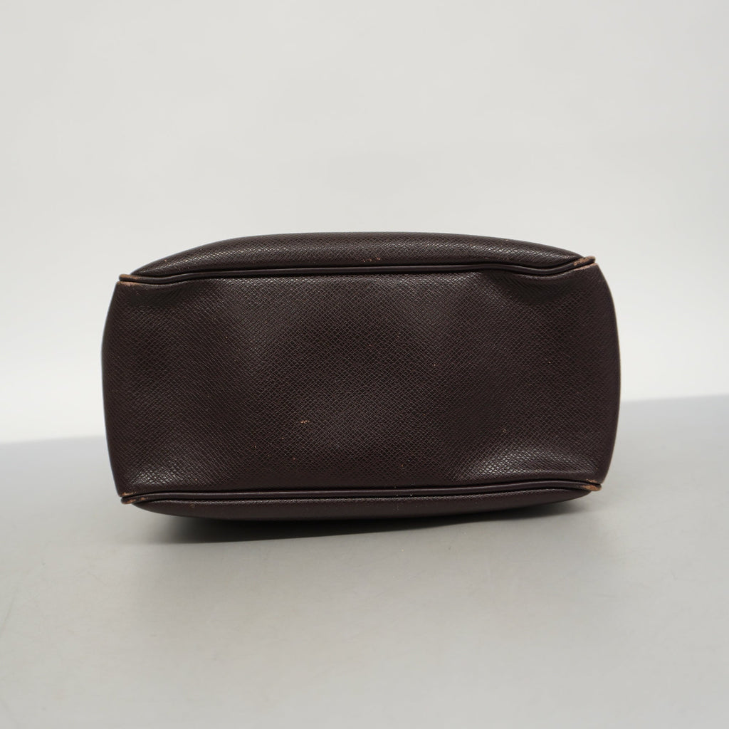 LO-LV bags 3358