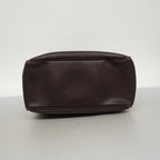 LO-LV bags 3358