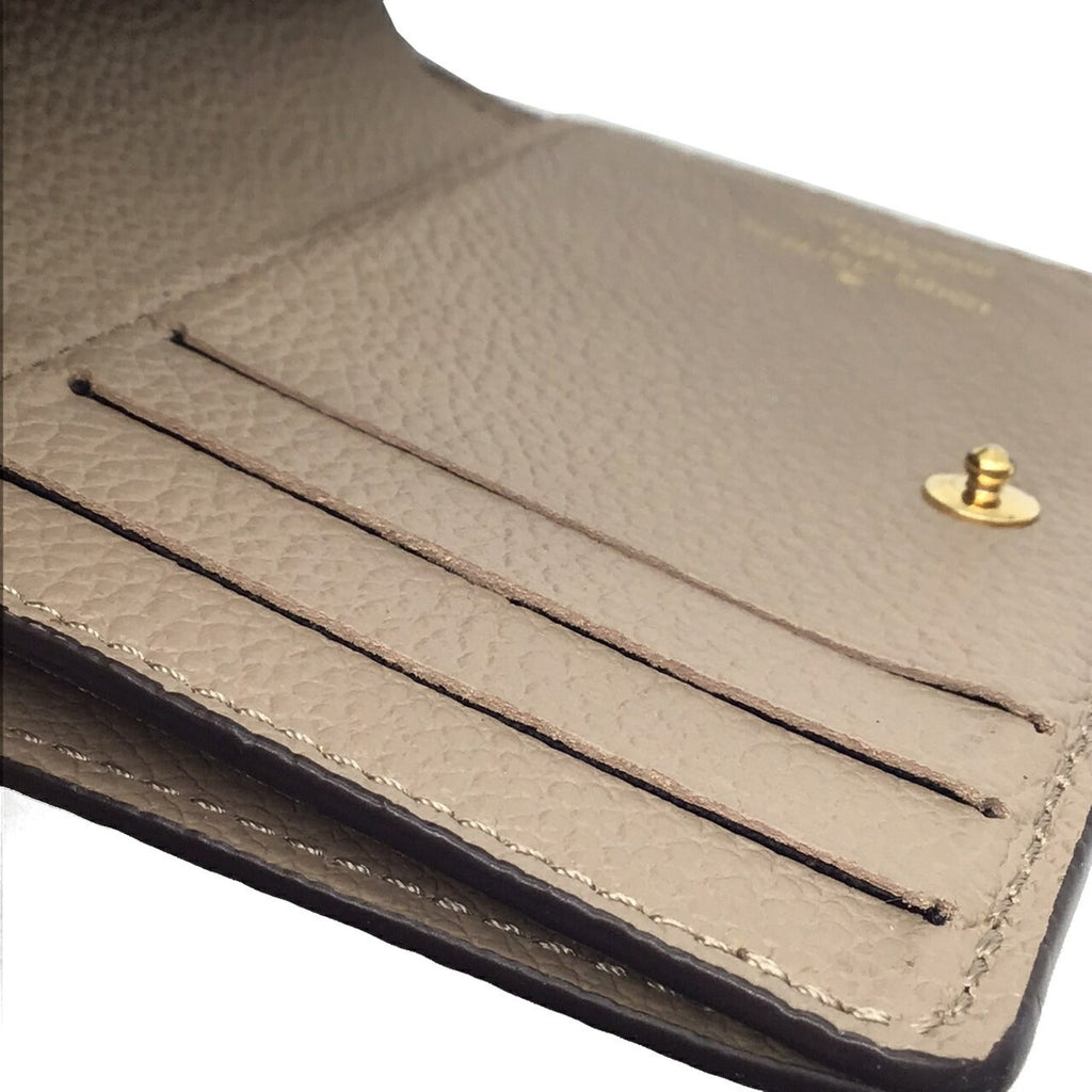 LO-LV bags 5040