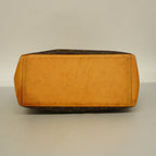 LO-LV bags 3234