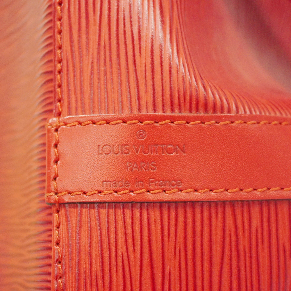 LO-LV bags 14261