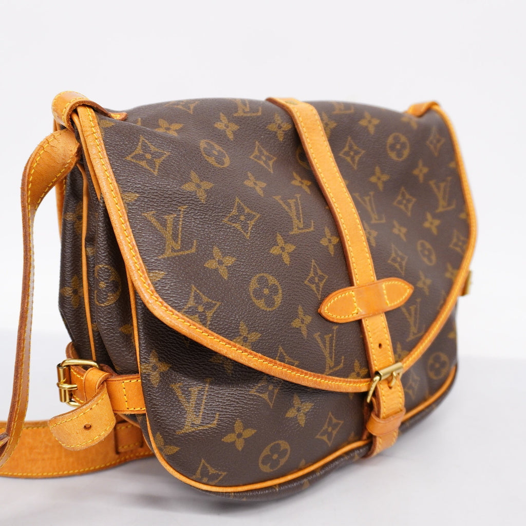 LO-LV bags 3315
