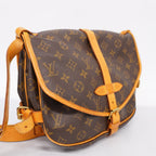 LO-LV bags 3315
