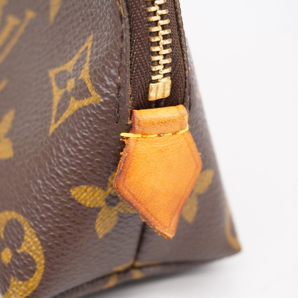 LO-LV bags 3302