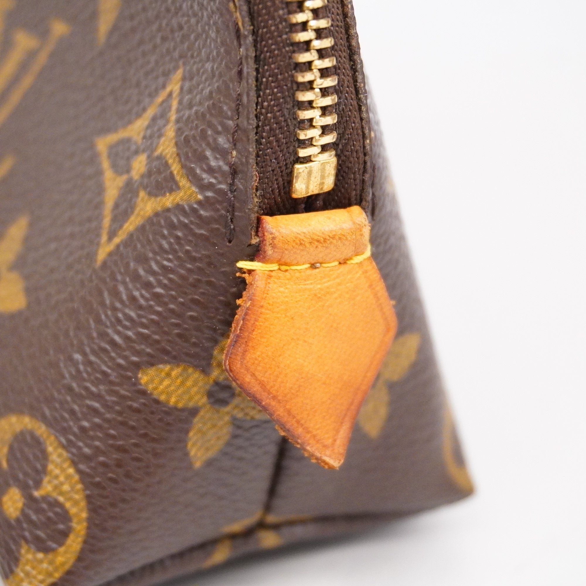 LO-LV bags 3302