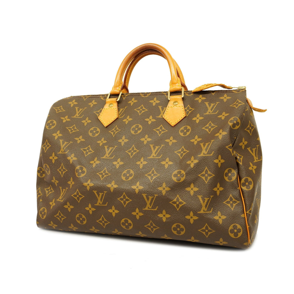 LO-LV bags 11285