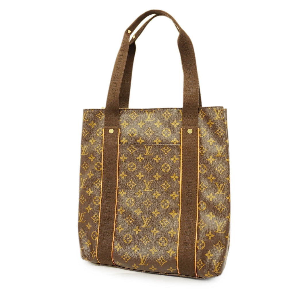 LO-LV bags 3209