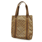 LO-LV bags 3209