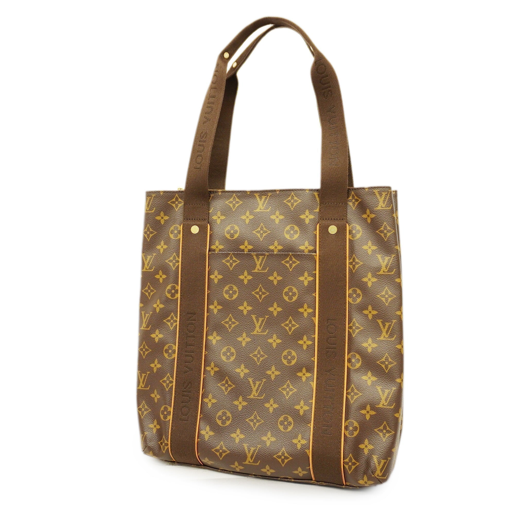 LO-LV bags 3209