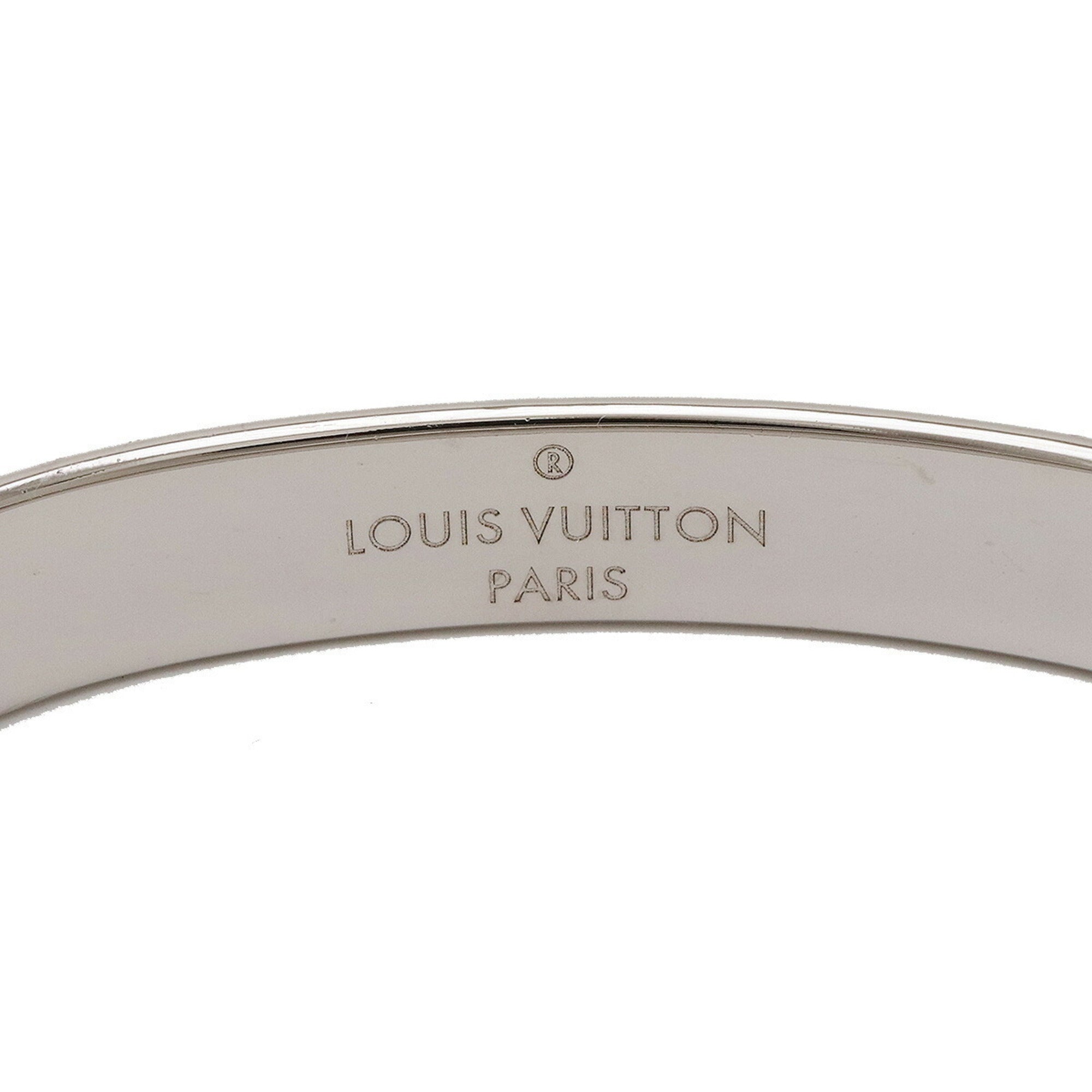 LO-LV bags 5081