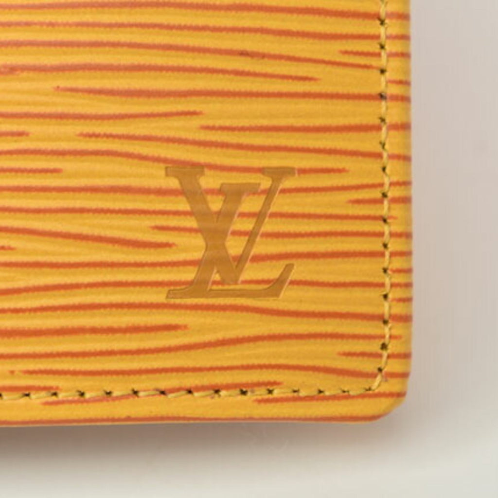 LO-LV bags 5026