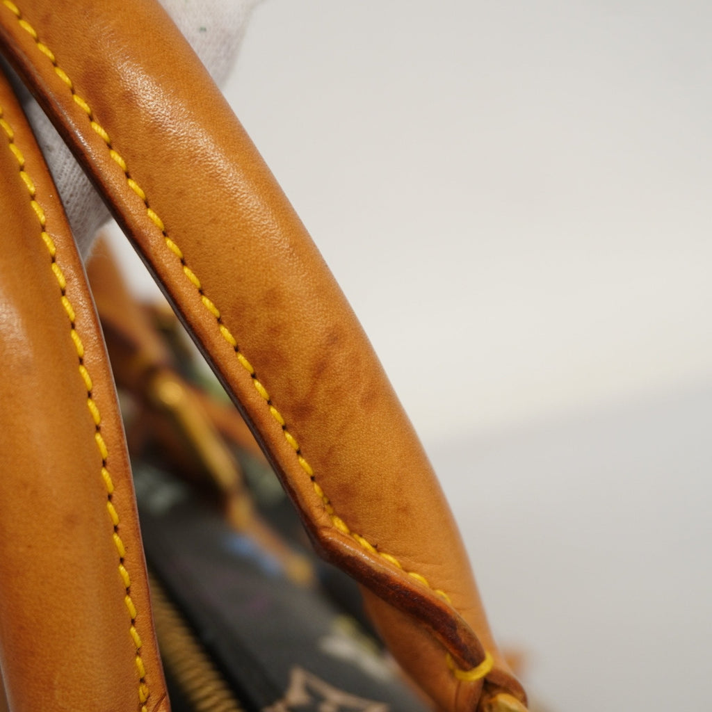 LO-LV bags 11905