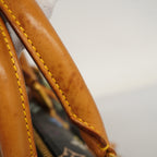 LO-LV bags 11905