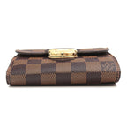 LO-LV bags 7109