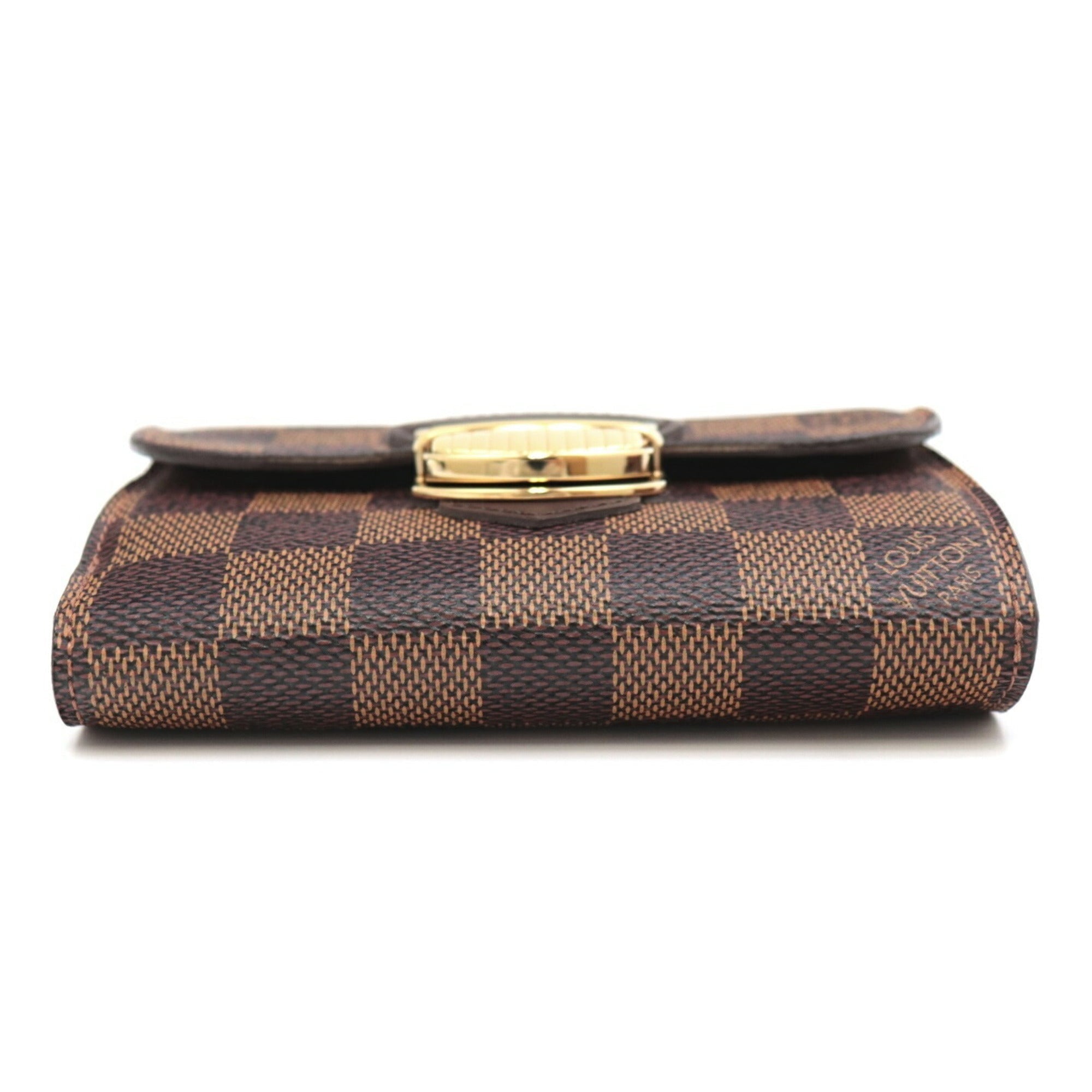 LO-LV bags 7109