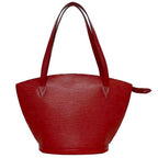 Epi Tote