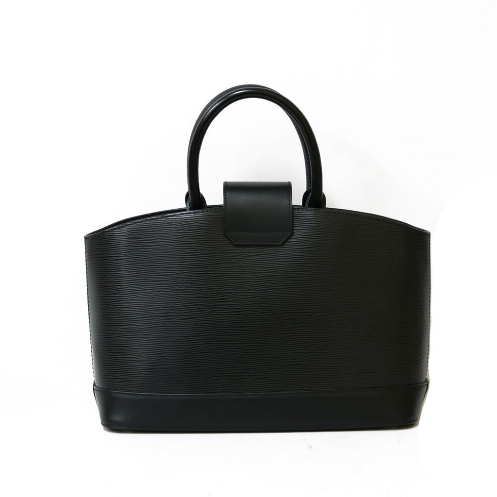 LO-LV bags 6875