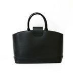 LO-LV bags 6875