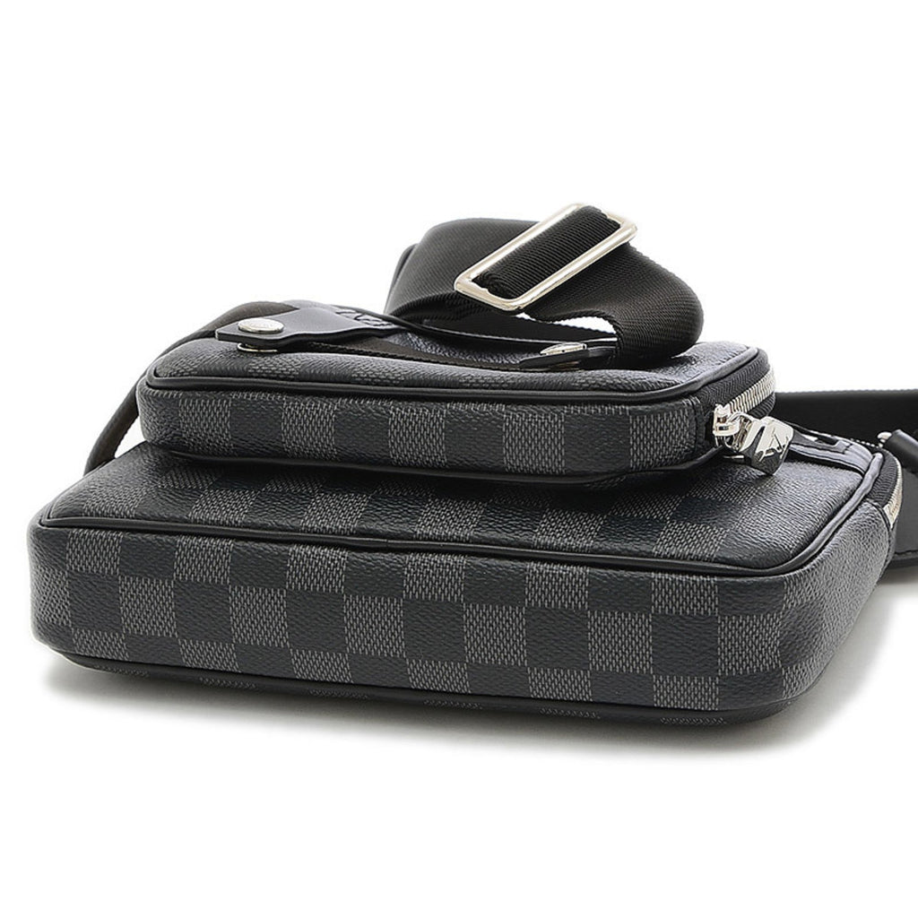 LO-LV bags 7137