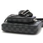 LO-LV bags 7137