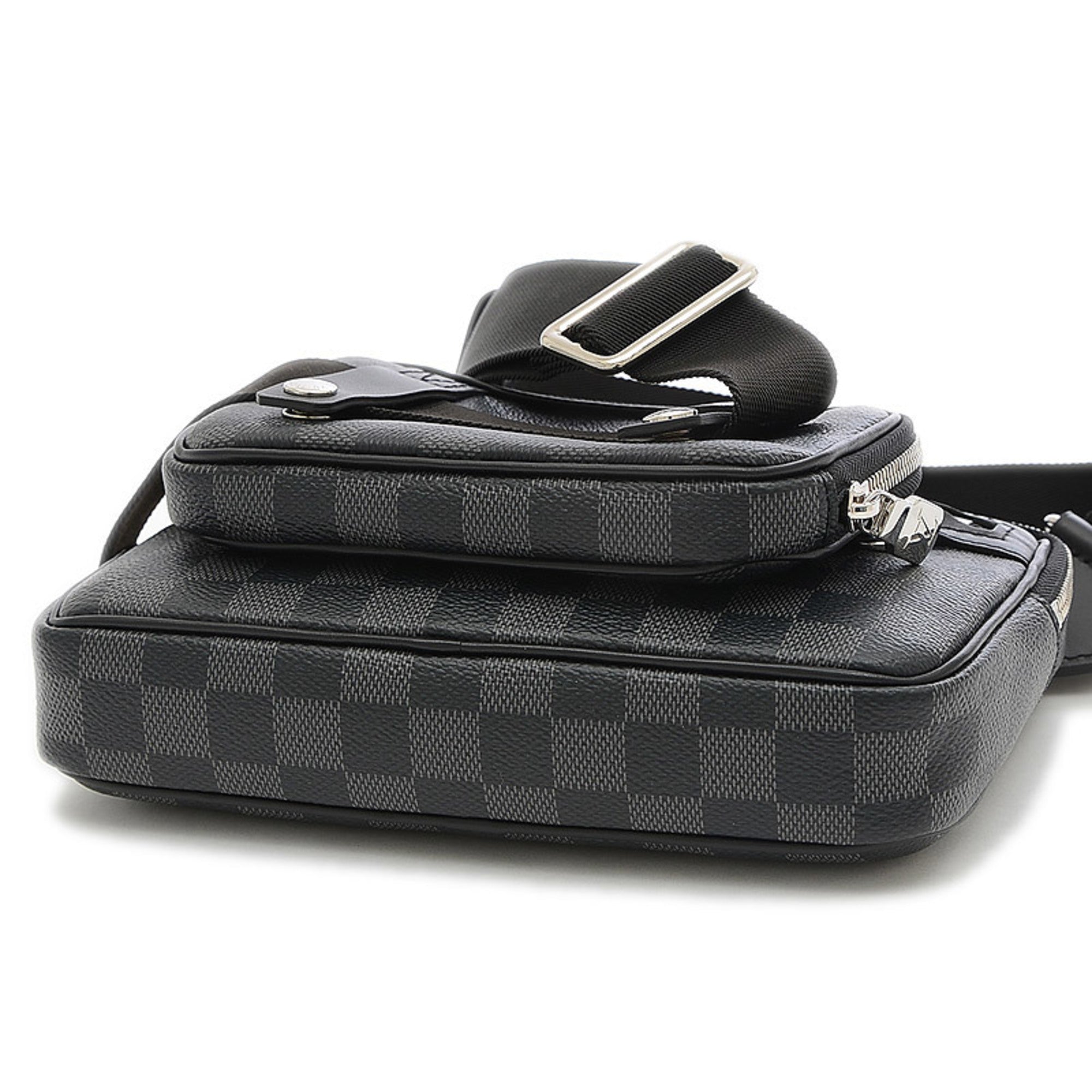LO-LV bags 7137