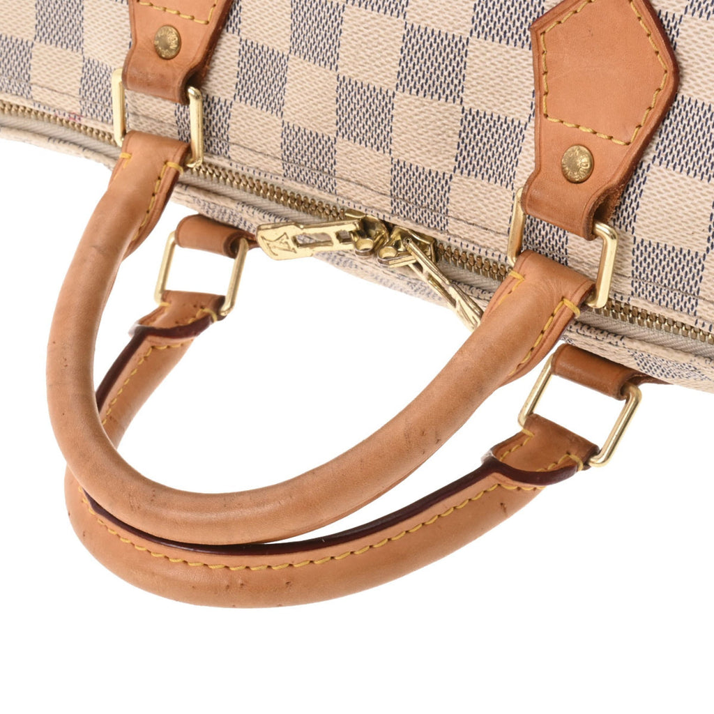 LO-LV bags 9421