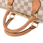 LO-LV bags 9421