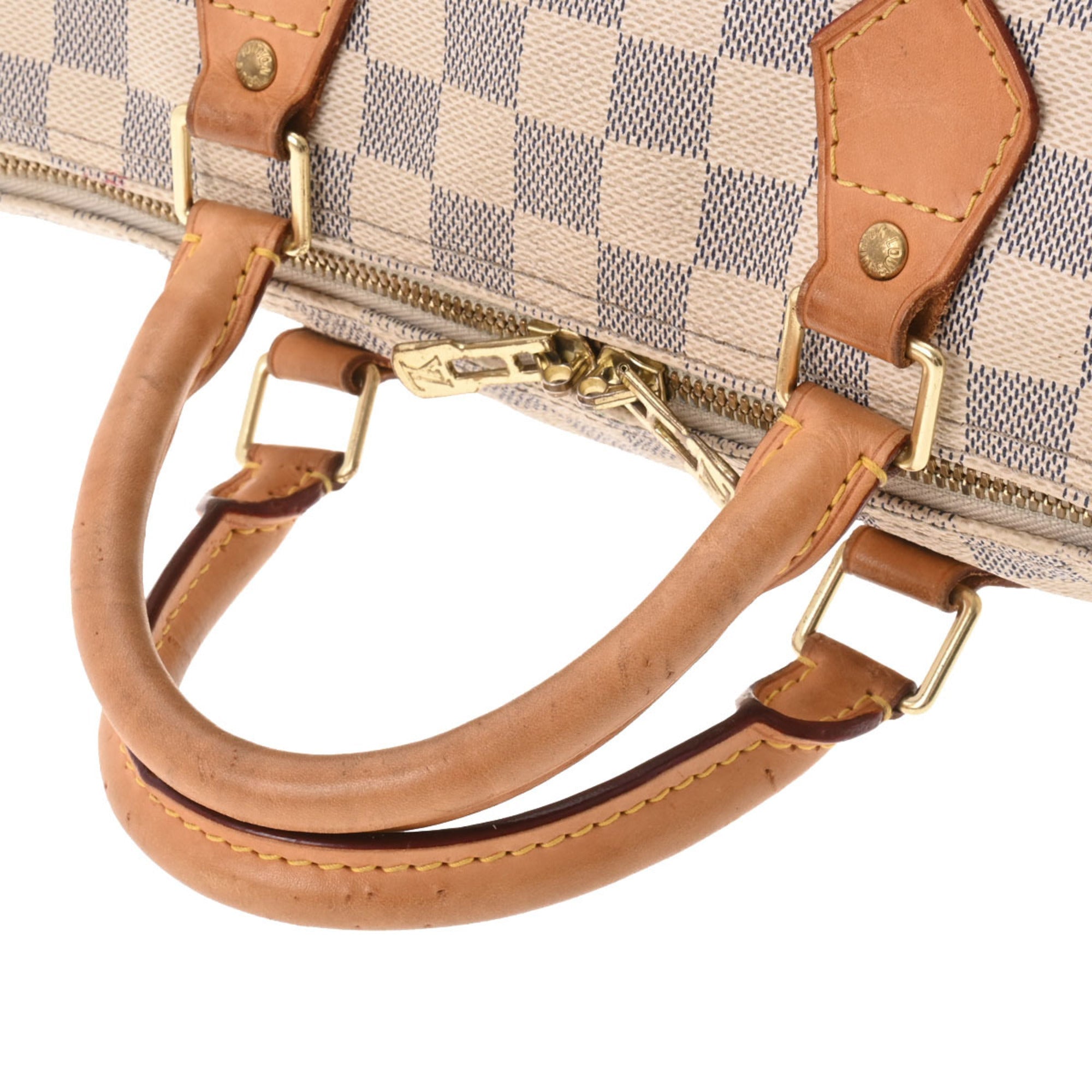 LO-LV bags 9421