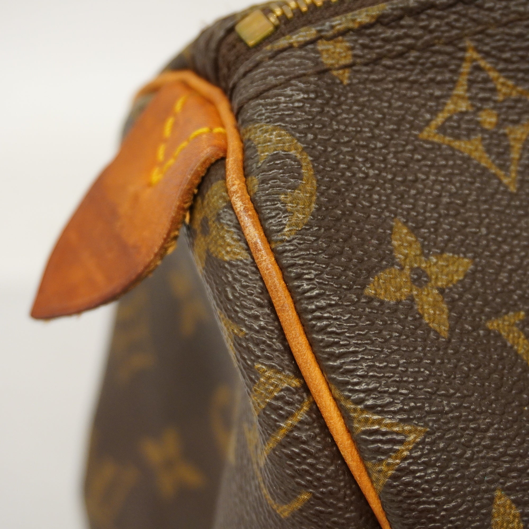 LO-LV bags 10649