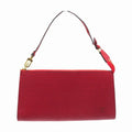 LO-LV bags 7064