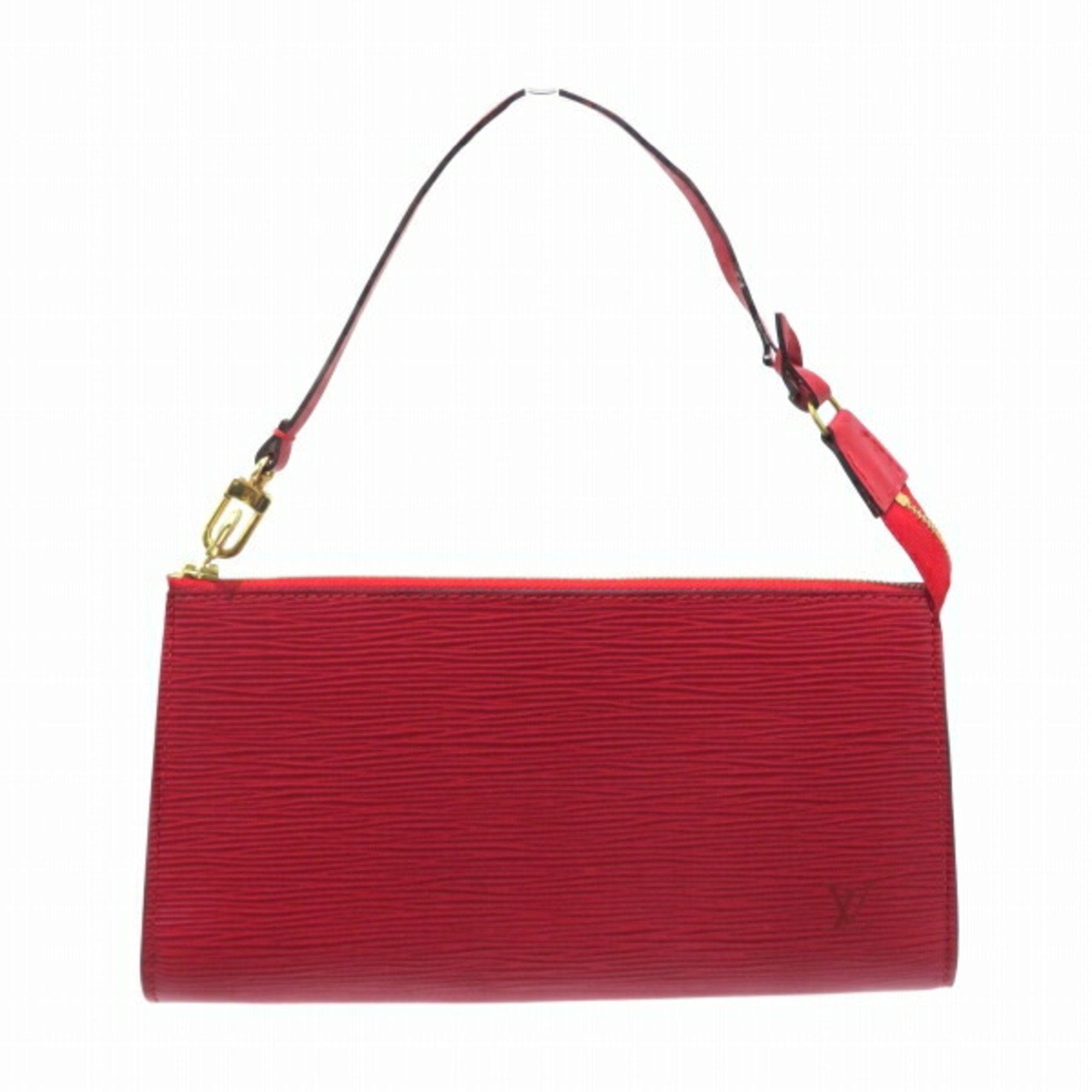 LO-LV bags 7064