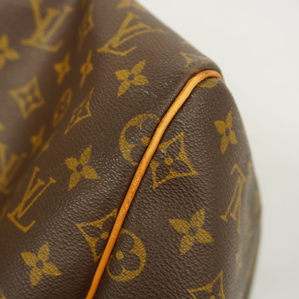 LO-LV bags 3258
