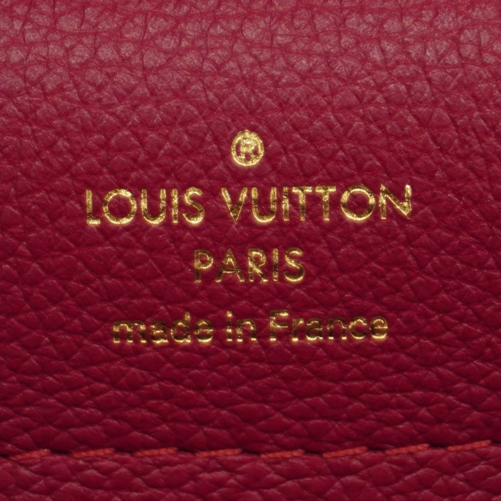 LO-LV bags 3139