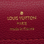 LO-LV bags 3139
