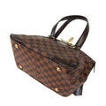 LO-LV bags 1982