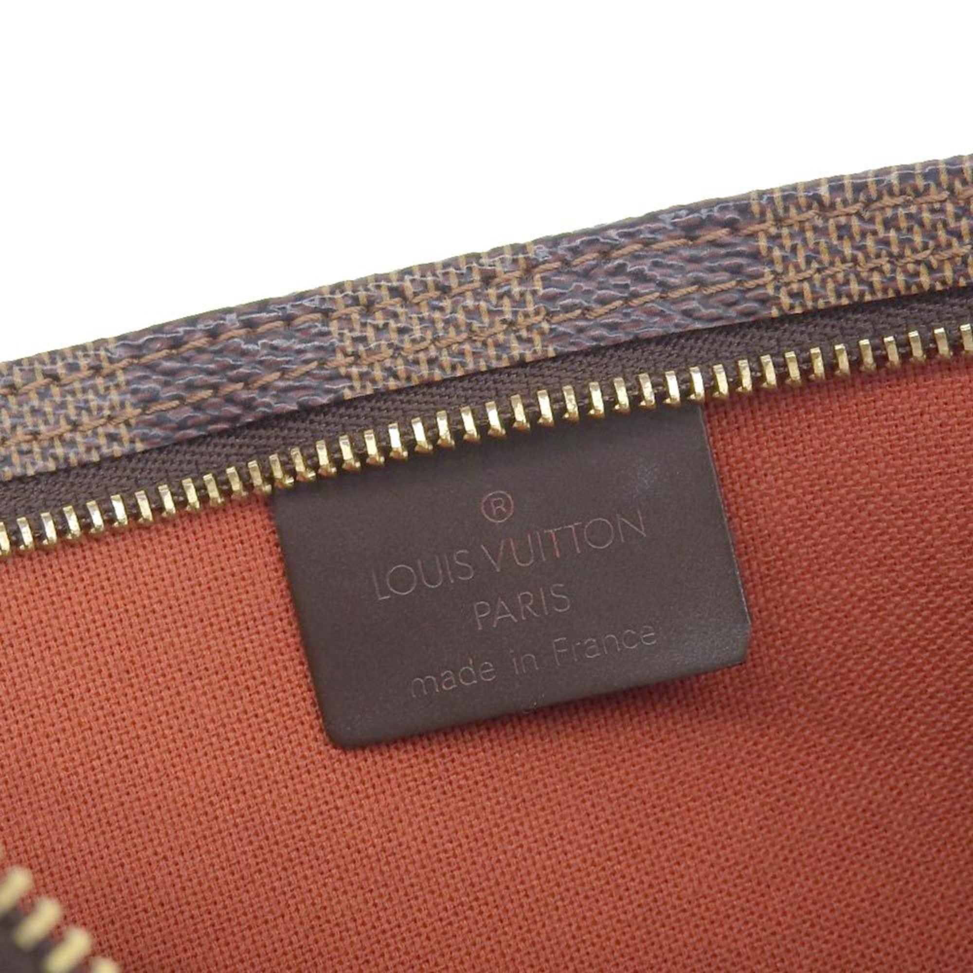 LO-LV bags 1763