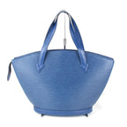 Epi Handbag