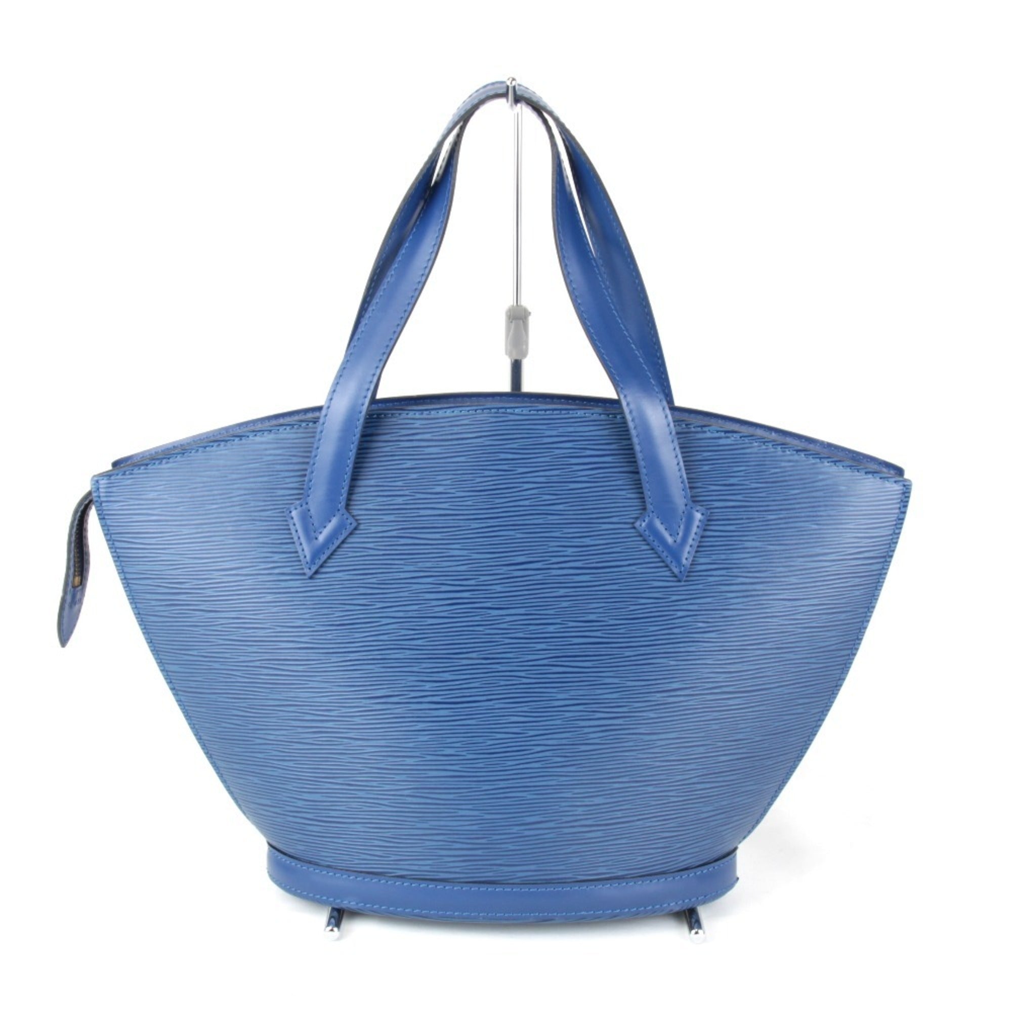 Epi Handbag