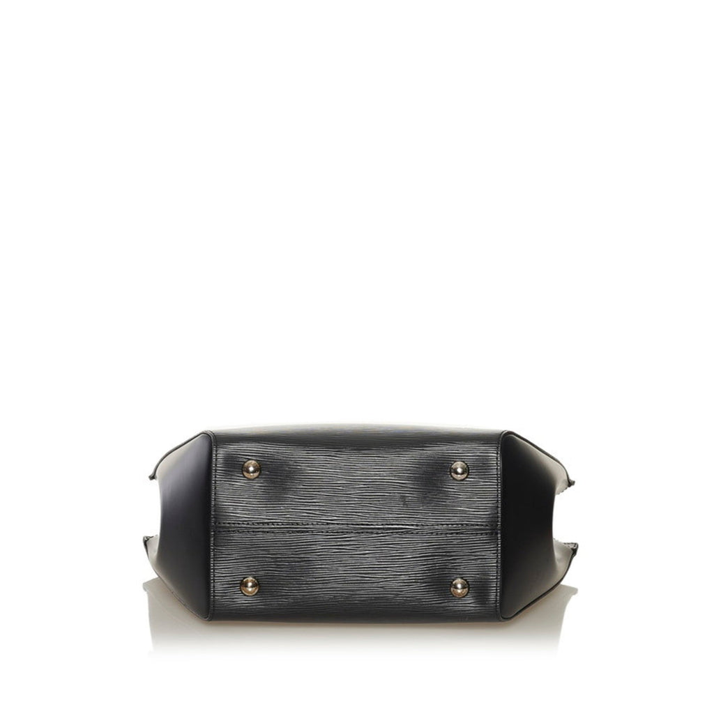 LO-LV bags 7014