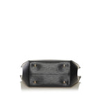 LO-LV bags 7014