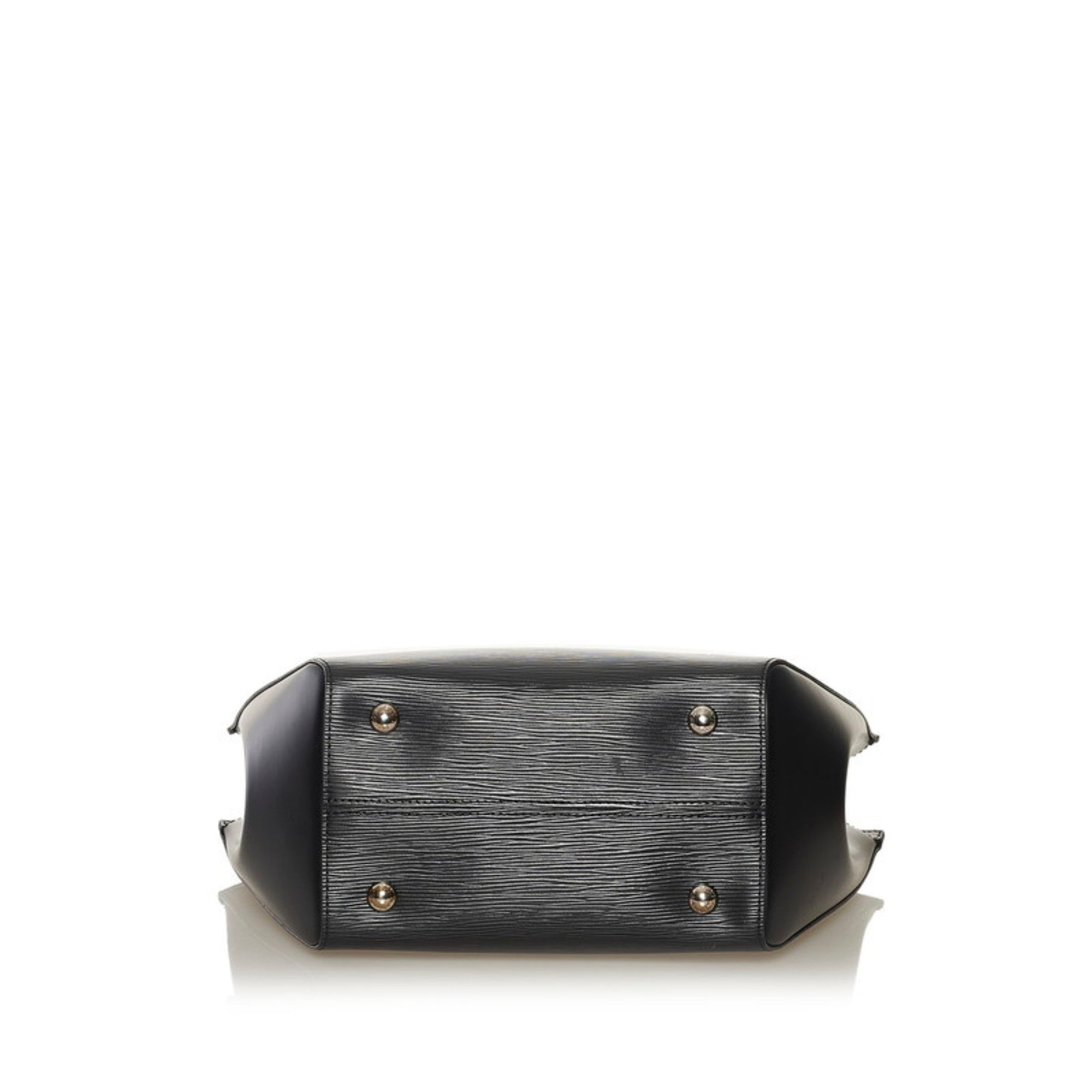 LO-LV bags 7014