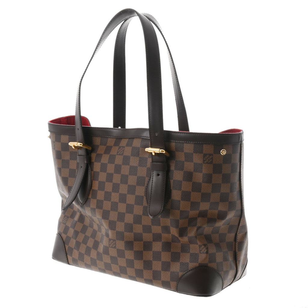 LO-LV bags 1675