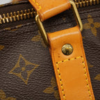 LO-LV bags 3259