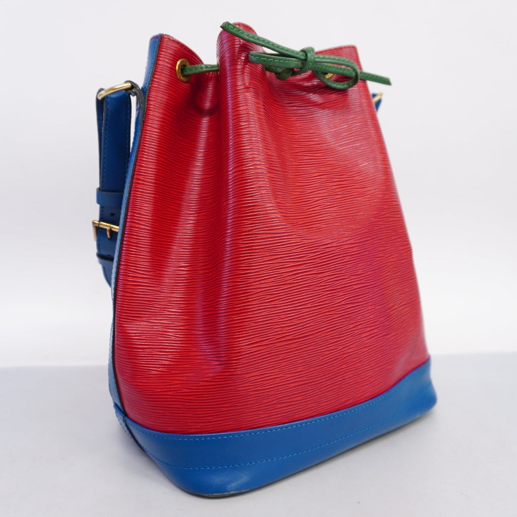 LO-LV bags 3182