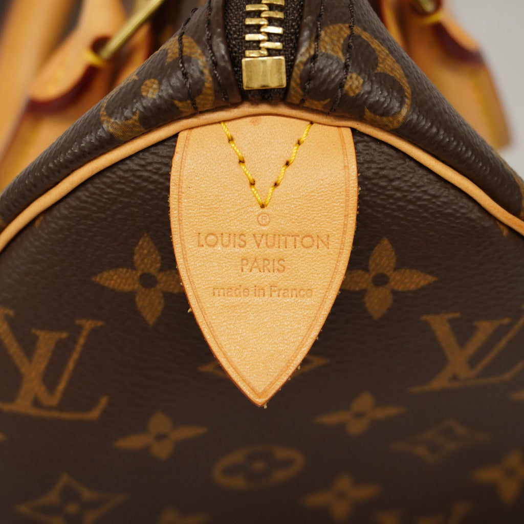 LO-LV bags 10353