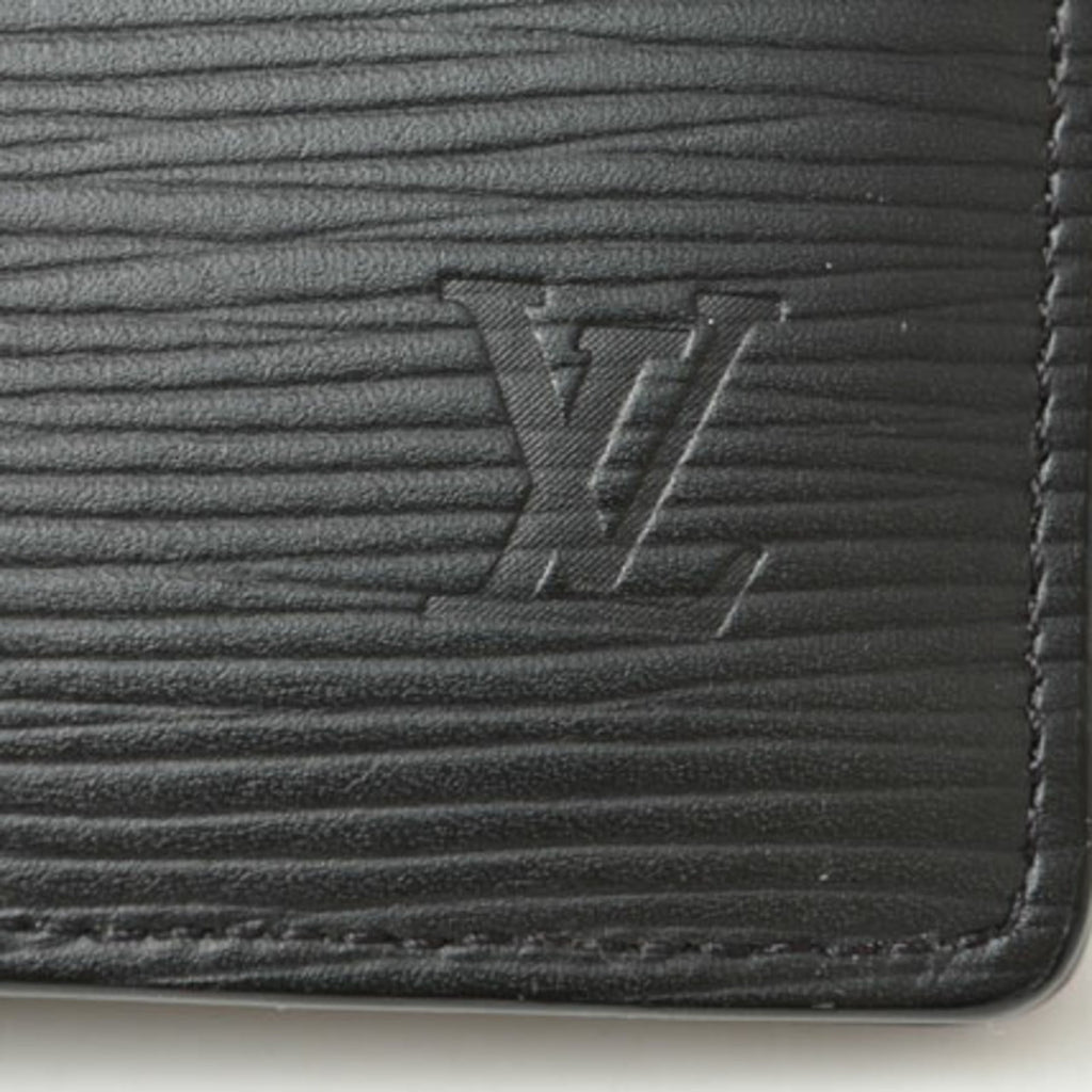 LO-LV bags 5023
