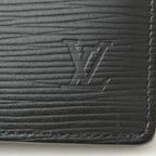 LO-LV bags 5023
