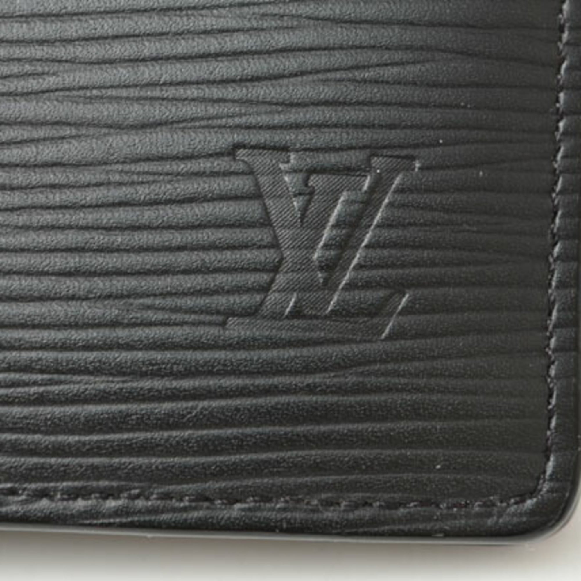 LO-LV bags 5023